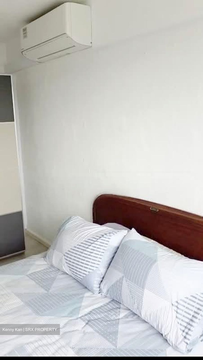 Blk 15 BOON KENG VILLE (Kallang/Whampoa), HDB 5 Rooms #558932531